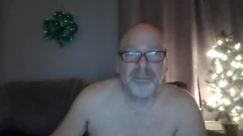 fun guy online show from 7, 3, 2026