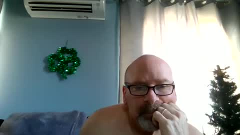 fun guy online show from 18, 3, 2026