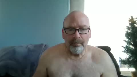 fun guy online show from 20, 3, 2026