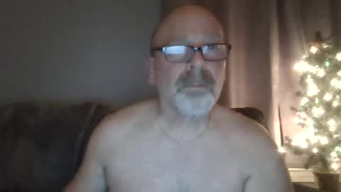 fun guy online show from 21, 3, 2026