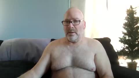 fun guy online show from 24, 3, 2026