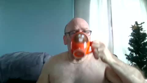 fun guy online show from 31, 3, 2026