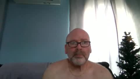 fun guy online show from 20, 4, 2026