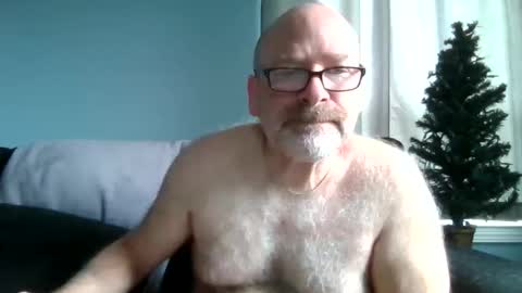 fun guy online show from 14, 5, 2026