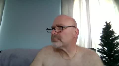 fun guy online show from 17, 5, 2026