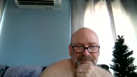 fun guy online show from 5, 6, 2026