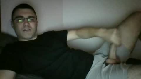 Crush380 online show from 13, 12, 2024