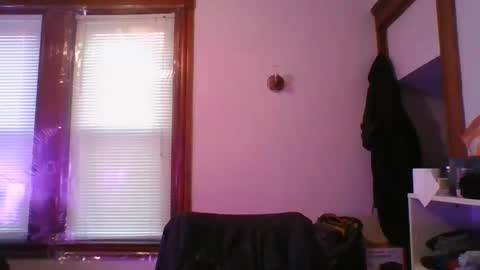 Crush380 online show from 30, 12, 2024