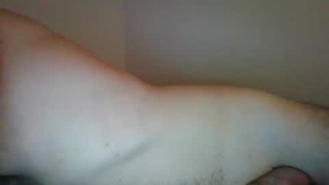 Crush380 online show from 2, 1, 2025