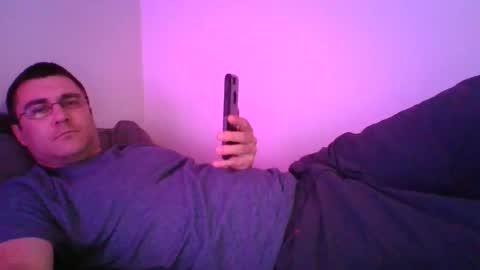 Crush380 online show from 3, 1, 2025