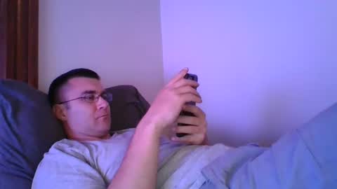 Crush380 online show from 5, 2, 2025