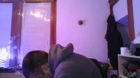 Crush380 online show from 10, 2, 2025