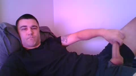 Crush380 online show from 13, 2, 2025