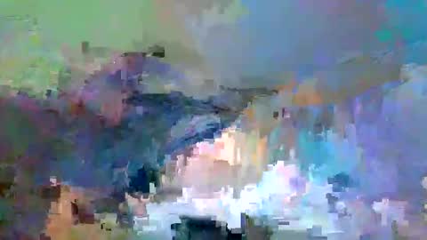 Crush380 online show from 28, 2, 2025