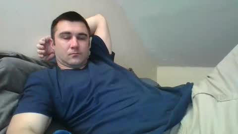 Crush380 online show from 3, 3, 2025