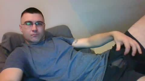 Crush380 online show from 7, 3, 2025