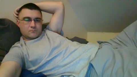 Crush380 online show from 10, 3, 2025