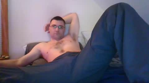 Crush380 online show from 13, 1, 2026