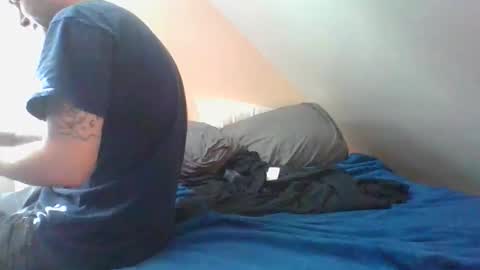 Crush380 online show from 26, 2, 2026