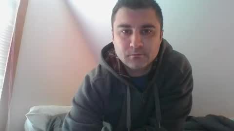 Crush380 online show from 18, 3, 2026