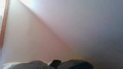 Crush380 online show from 25, 4, 2026