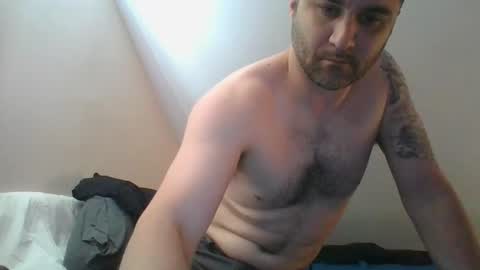 Crush380 online show from 27, 4, 2026