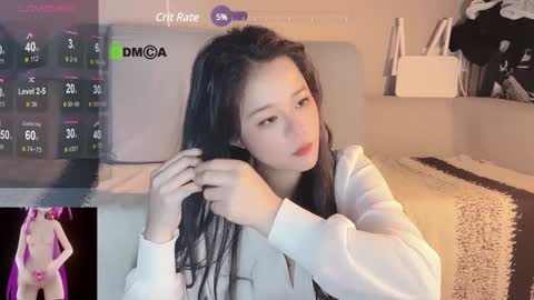  Slutty Jane online show from 2, 12, 2024