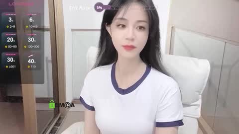  Slutty Jane online show from 8, 3, 2026