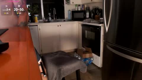 just a gaming nerd online show from 16, 10, 2025