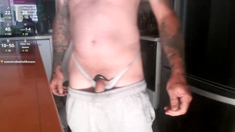 just a gaming nerd online show from 30, 4, 2026