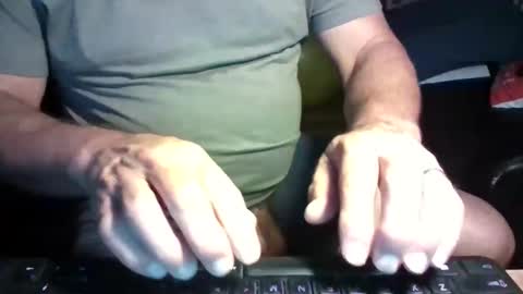 Crushit online show from 18, 12, 2024