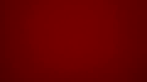 Crushit online show from 9, 2, 2025