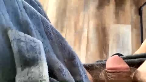 Crushit online show from 25, 9, 2025