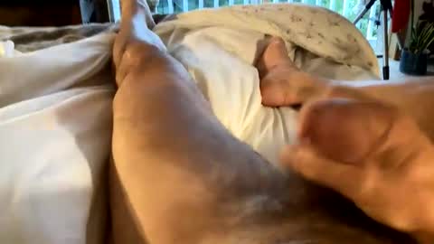 Crushit online show from 22, 10, 2025