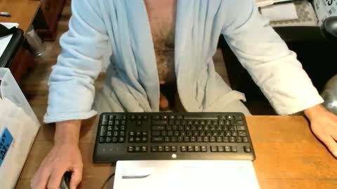 Crushit online show from 16, 3, 2026