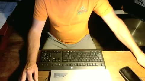 Crushit online show from 8, 4, 2026