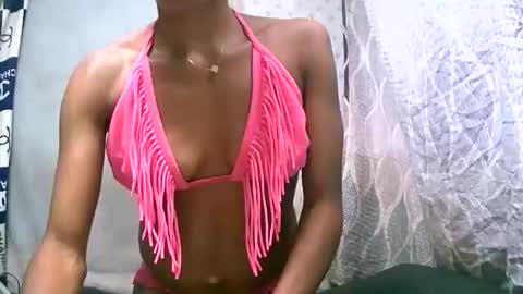 crushlove069 online show from 24, 4, 2026