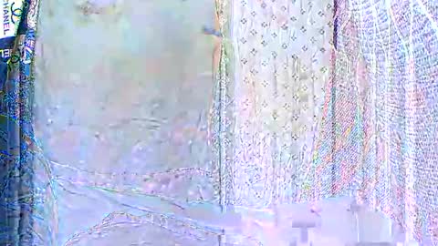 crushlove069 online show from 26, 4, 2026