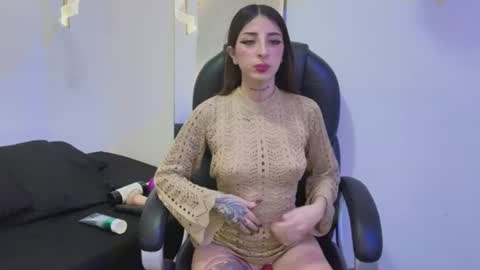 Cry online show from 2, 7, 2026