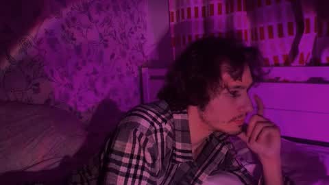 crybae0 online show from 8, 3, 2026