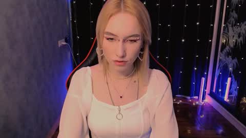 crybambi online show from 18, 2, 2026