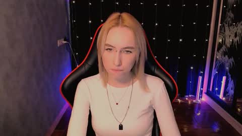 crybambi online show from 19, 2, 2026