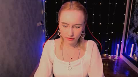 crybambi online show from 23, 2, 2026