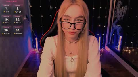 crybambi online show from 29, 3, 2026