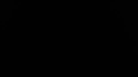 crymann online show from 16, 4, 2026