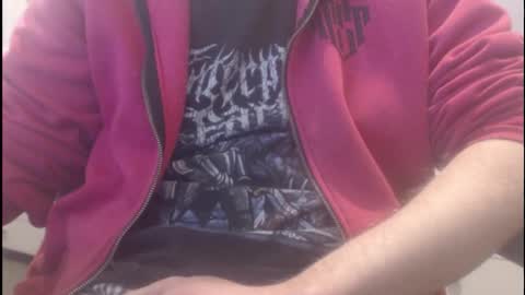 Cryokore online show from 16, 11, 2025