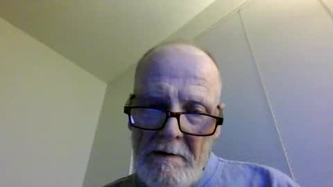 cryptologist630129 online show from 6, 1, 2026