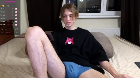 Lin inst lingoodyy online show from 7, 12, 2024