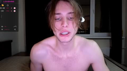 Lin inst lingoodyy online show from 10, 12, 2024