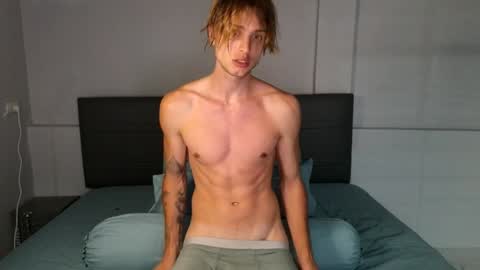 Lin inst lingoodyy online show from 21, 1, 2025